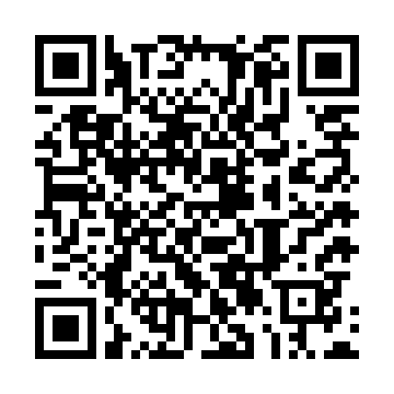 item images