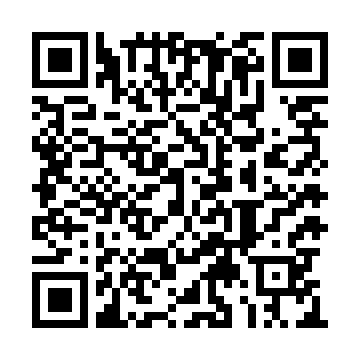item images