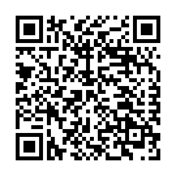 item images