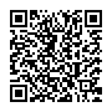 item images
