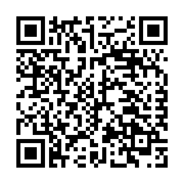 item images