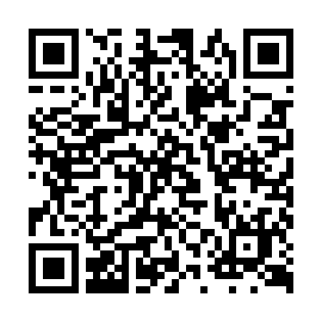 item images