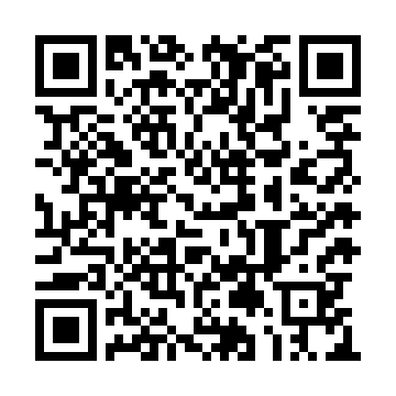 item images