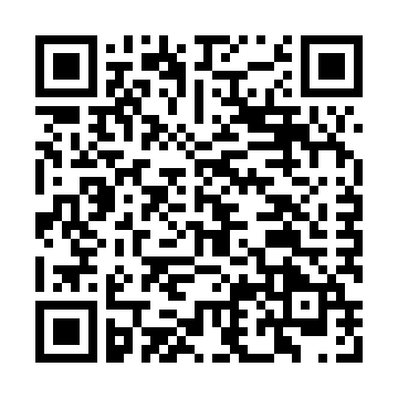 item images