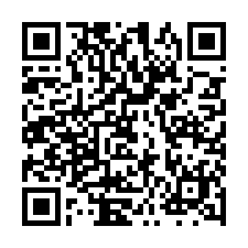 item images