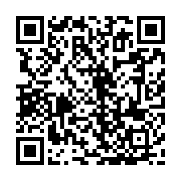 item images