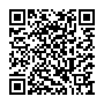 item images