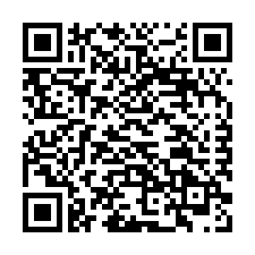 item images