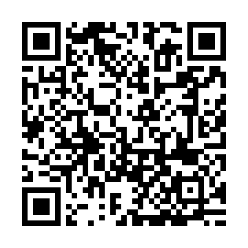 item images