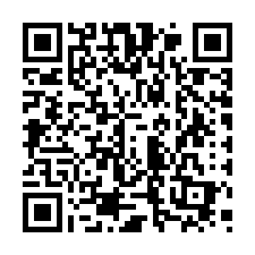 item images