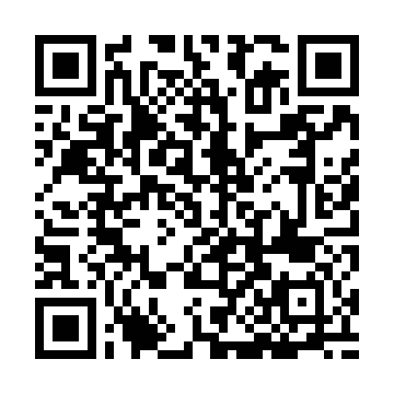 item images