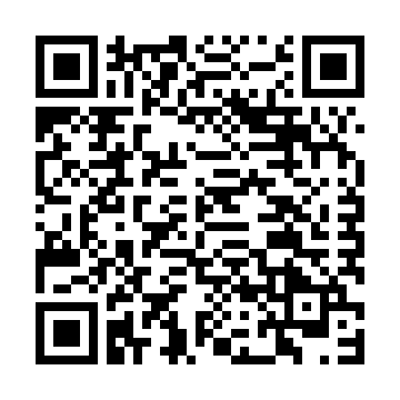 item images