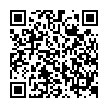 item images