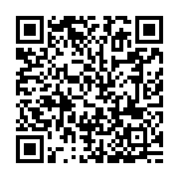 item images