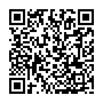 item images