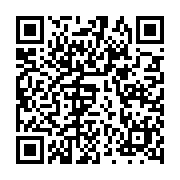 item images