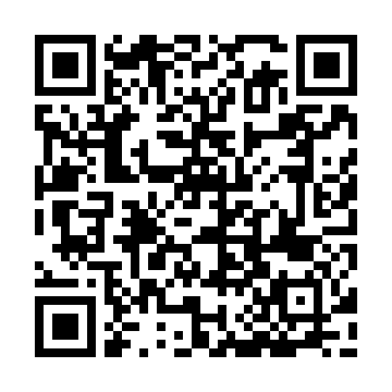 item images