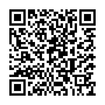 item images