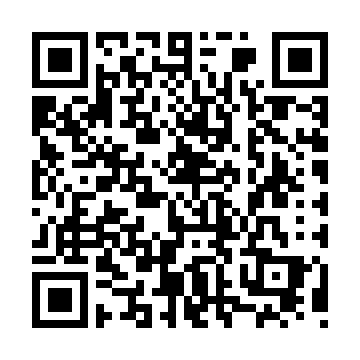 item images