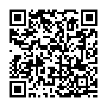 item images