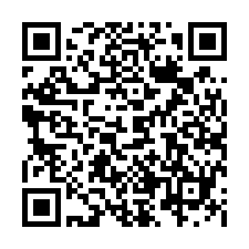 item images
