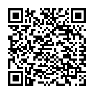 item images