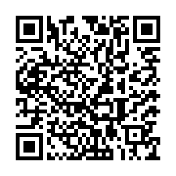 item images