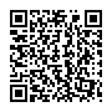 item images