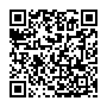 item images