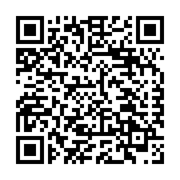 item images