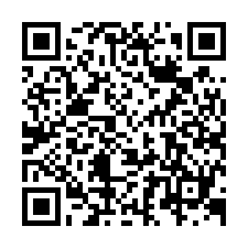 item images