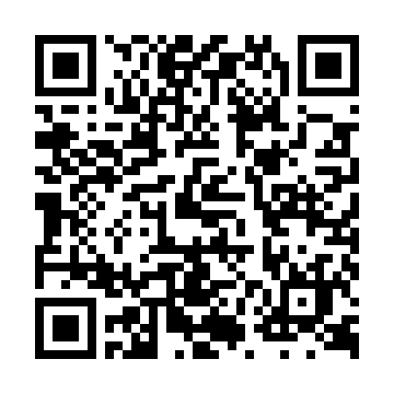 item images