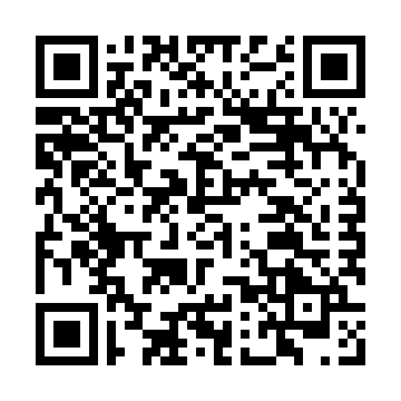 item images