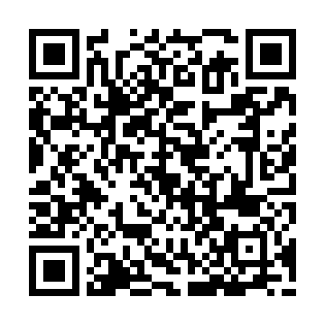 item images