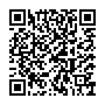 item images