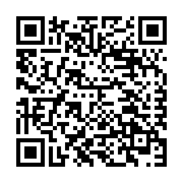 item images