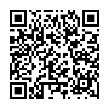 item images