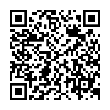 item images