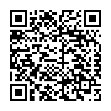 item images