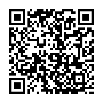 item images