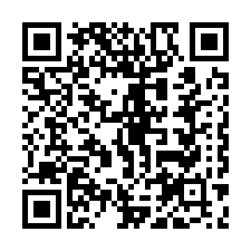 item images