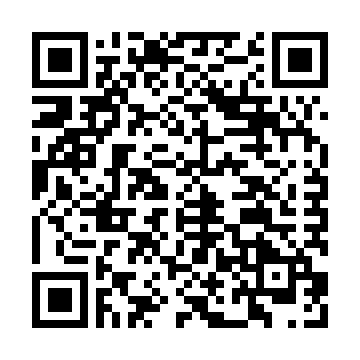 item images
