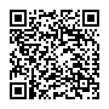 item images