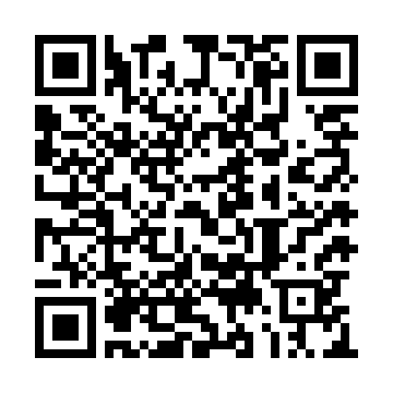 item images