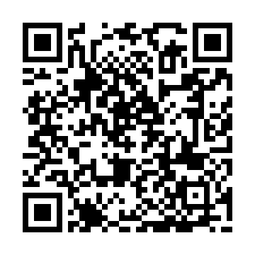 item images