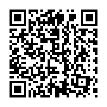 item images
