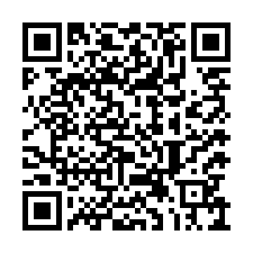 item images