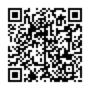 item images
