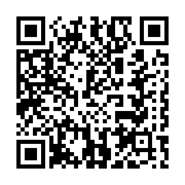 item images