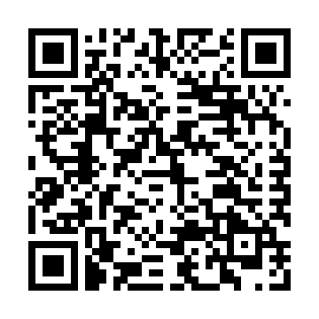 item images